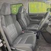 toyota vellfire 2019 -TOYOTA--Vellfire DBA-AGH30W--AGH30-0281434---TOYOTA--Vellfire DBA-AGH30W--AGH30-0281434- image 9