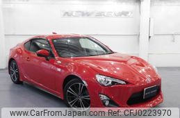 toyota 86 2013 -TOYOTA--86 DBA-ZN6--ZN6-028651---TOYOTA--86 DBA-ZN6--ZN6-028651-