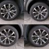 lexus nx 2015 -LEXUS--Lexus NX DAA-AYZ10--AYZ10-1006932---LEXUS--Lexus NX DAA-AYZ10--AYZ10-1006932- image 25