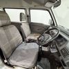 honda acty-van 1996 CFJ1763817 image 10