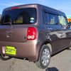 suzuki alto-lapin 2012 -SUZUKI--Alto Lapin DBA-HE22S--HE22S-253474---SUZUKI--Alto Lapin DBA-HE22S--HE22S-253474- image 2