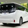 toyota vellfire 2017 CFJ1896532 image 17
