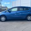 nissan note 2016 -NISSAN--Note DBA-E12--E12-451823---NISSAN--Note DBA-E12--E12-451823- image 19