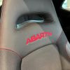 abarth abarth-695 2024 quick_quick_3BA-31214T_ZFABF13H8RJJ36938 image 19