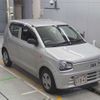 suzuki alto 2019 -SUZUKI--Alto DBA-HA36S--HA36S-522628---SUZUKI--Alto DBA-HA36S--HA36S-522628- image 10