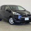 toyota sienta 2016 -TOYOTA--Sienta DBA-NSP170G--NSP170-7034407---TOYOTA--Sienta DBA-NSP170G--NSP170-7034407- image 1