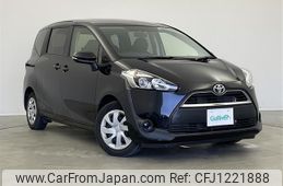 toyota sienta 2016 -TOYOTA--Sienta DBA-NSP170G--NSP170-7034407---TOYOTA--Sienta DBA-NSP170G--NSP170-7034407-