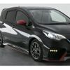 nissan note 2019 quick_quick_HE12_HE12-285051 image 8