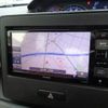 mazda flair 2018 CFJ1770943 image 4