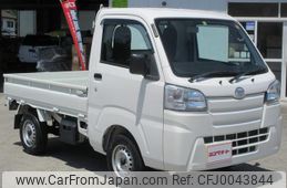 daihatsu hijet-truck 2021 quick_quick_3BD-S510P_S510P-0376490