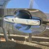 honda n-box 2019 -HONDA--N BOX JF3--2115584---HONDA--N BOX JF3--2115584- image 7