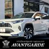 toyota rav4 2019 GOO_JP_700020345730250213001 image 1