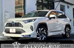 toyota rav4 2019 GOO_JP_700020345730250213001