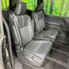 toyota noah 2023 -TOYOTA--Noah 6AA-ZWR90W--ZWR90-0120851---TOYOTA--Noah 6AA-ZWR90W--ZWR90-0120851- image 9