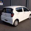 daihatsu mira-e-s 2017 -DAIHATSU--Mira e:s DBA-LA350S--LA350S-0035369---DAIHATSU--Mira e:s DBA-LA350S--LA350S-0035369- image 3