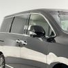 nissan elgrand 2015 quick_quick_PE52_PE52-052655 image 5