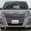toyota esquire 2019 -TOYOTA--Esquire ZRR85G--ZRR85-0136360---TOYOTA--Esquire ZRR85G--ZRR85-0136360- image 43