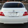 toyota mark-x 2006 NIKYO_XK67505 image 3