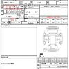 daihatsu move 2004 CFJ1839405 image 11