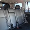 toyota land-cruiser-prado 2019 -TOYOTA 【岐阜 303に6977】--Land Cruiser Prado TRJ150W-0098328---TOYOTA 【岐阜 303に6977】--Land Cruiser Prado TRJ150W-0098328- image 10