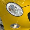 daihatsu copen 2023 quick_quick_LA400K_LA400K-0052925 image 12