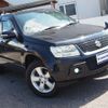 suzuki escudo 2012 -SUZUKI--Escudo CBA-TDA4W--TDA4W-212820---SUZUKI--Escudo CBA-TDA4W--TDA4W-212820- image 10