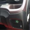 honda n-one 2013 CFJ1581299 image 30