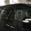 toyota vellfire 2009 -TOYOTA 【名変中 】--Vellfire ANH20W--8090475---TOYOTA 【名変中 】--Vellfire ANH20W--8090475- image 8