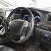toyota vellfire 2012 CFJ1684297 image 12
