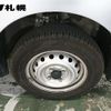 daihatsu mira-e-s 2019 -DAIHATSU 【函館 580ｿ6052】--Mira e:s LA360S--0029720---DAIHATSU 【函館 580ｿ6052】--Mira e:s LA360S--0029720- image 10