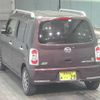 daihatsu mira-cocoa 2014 -DAIHATSU 【庄内 583ｱ29】--Mira Cocoa L675S--0164449---DAIHATSU 【庄内 583ｱ29】--Mira Cocoa L675S--0164449- image 2