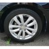 suzuki swift 2014 CFJ0026964 image 24