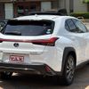 lexus ux 2020 -LEXUS--Lexus UX 6AA-MZAH10--MZAH10-2059466---LEXUS--Lexus UX 6AA-MZAH10--MZAH10-2059466- image 4