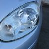 nissan march 2013 -NISSAN--March DBA-K13--K13-040907---NISSAN--March DBA-K13--K13-040907- image 29