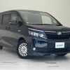 toyota voxy 2015 -TOYOTA--Voxy DAA-ZWR80G--ZWR80-0149362---TOYOTA--Voxy DAA-ZWR80G--ZWR80-0149362- image 1