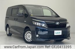 toyota voxy 2015 -TOYOTA--Voxy DAA-ZWR80G--ZWR80-0149362---TOYOTA--Voxy DAA-ZWR80G--ZWR80-0149362-