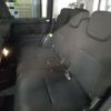 toyota roomy 2022 quick_quick_5BA-M900A_M900A-0665741 image 6