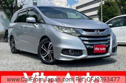 honda odyssey 2014 quick_quick_RC1_RC1-1037033