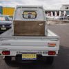 mitsubishi minicab-truck 1995 ba38027f6019467b0d78a69f7ce39b9b image 6