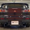 mitsubishi lancer 2015 -MITSUBISHI--Lancer CBA-CZ4A--CZ4A-0801892---MITSUBISHI--Lancer CBA-CZ4A--CZ4A-0801892- image 3