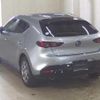 mazda mazda3-fastback 2021 CFJ1791915 image 5
