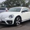 volkswagen the-beetle 2018 -VOLKSWAGEN--VW The Beetle ABA-16CZD--WVWZZZ16ZJM723242---VOLKSWAGEN--VW The Beetle ABA-16CZD--WVWZZZ16ZJM723242- image 6