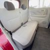 nissan dayz 2019 -NISSAN--DAYZ 5BA-B43W--B43W-0006736---NISSAN--DAYZ 5BA-B43W--B43W-0006736- image 9