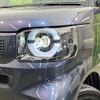 honda n-box 2025 CFJ1771053 image 12