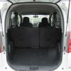 toyota ractis 2007 646828-Y2025050468F-21 image 17