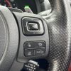 lexus is 2020 -LEXUS--Lexus IS 6AA-AVE35--AVE35-0002718---LEXUS--Lexus IS 6AA-AVE35--AVE35-0002718- image 7