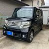 honda n-box-plus 2014 -HONDA--N BOX + DBA-JF2--JF2-4200170---HONDA--N BOX + DBA-JF2--JF2-4200170- image 3