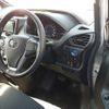 toyota noah 2021 -TOYOTA--Noah 6AA-ZWR80G--ZWR80-0500468---TOYOTA--Noah 6AA-ZWR80G--ZWR80-0500468- image 9