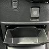 honda n-box 2019 -HONDA--N BOX DBA-JF3--JF3-2084545---HONDA--N BOX DBA-JF3--JF3-2084545- image 9