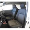 toyota sienta 2020 GOO_JP_700020839330250508001 image 25